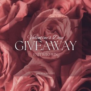 ❌❌❌LAST DAY make a purchase and be registered for a free ❌